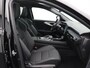 Renault Austral E-Tech full hybrid 200 iconic esprit Alpine | Harman kardon | Panoramisch vast glazen dak | 360 graden camera |