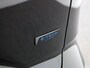 Renault Austral E-Tech full hybrid 200 iconic esprit Alpine | Harman kardon | Panoramisch vast glazen dak | 360 graden camera |