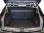 Renault Austral E-Tech full hybrid 200 iconic esprit Alpine | Harman kardon | Panoramisch vast glazen dak | 360 graden camera |