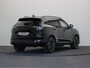 Renault Austral E-Tech full hybrid 200 iconic esprit Alpine | Harman kardon | Panoramisch vast glazen dak | 360 graden camera |