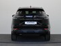 Renault Austral E-Tech full hybrid 200 iconic esprit Alpine | Harman kardon | Panoramisch vast glazen dak | 360 graden camera |