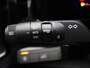Renault Austral E-Tech full hybrid 200 iconic esprit Alpine | Harman kardon | Panoramisch vast glazen dak | 360 graden camera |