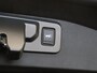 Renault Austral E-Tech full hybrid 200 iconic esprit Alpine | Harman kardon | Panoramisch vast glazen dak | 360 graden camera |