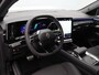 Renault Austral E-Tech full hybrid 200 iconic esprit Alpine | Harman kardon | Panoramisch vast glazen dak | 360 graden camera |