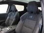 Renault Austral E-Tech full hybrid 200 iconic esprit Alpine | Harman kardon | Panoramisch vast glazen dak | 360 graden camera |