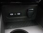 Renault Austral E-Tech full hybrid 200 iconic esprit Alpine | Harman kardon | Panoramisch vast glazen dak | 360 graden camera |