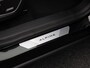 Renault Austral E-Tech full hybrid 200 iconic esprit Alpine | Harman kardon | Panoramisch vast glazen dak | 360 graden camera |