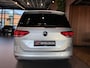 Volkswagen Touran 1.5 TSI Highline 7p
