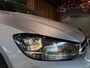 Volkswagen Touran 1.5 TSI Highline 7p