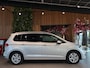 Volkswagen Touran 1.5 TSI Highline 7p
