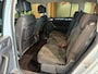 Volkswagen Touran 1.5 TSI Highline 7p