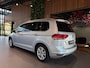 Volkswagen Touran 1.5 TSI Highline 7p