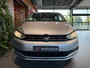 Volkswagen Touran 1.5 TSI Highline 7p
