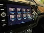 Volkswagen Touran 1.5 TSI Highline 7p