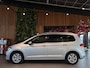 Volkswagen Touran 1.5 TSI Highline 7p