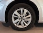 Volkswagen Touran 1.5 TSI Highline 7p