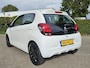 Peugeot 108 1.0 e-VTi AUTOMAAT! Airco! Apk 10-2026! Zondag OPEN!