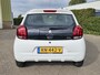 Peugeot 108 1.0 e-VTi AUTOMAAT! Airco! Apk 10-2026! Zondag OPEN!