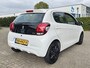 Peugeot 108 1.0 e-VTi AUTOMAAT! Airco! Apk 10-2026! Zondag OPEN!