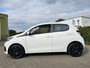 Peugeot 108 1.0 e-VTi AUTOMAAT! Airco! Apk 10-2026! Zondag OPEN!