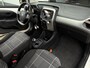 Peugeot 108 1.0 e-VTi AUTOMAAT! Airco! Apk 10-2026! Zondag OPEN!