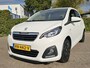 Peugeot 108 1.0 e-VTi AUTOMAAT! Airco! Apk 10-2026! Zondag OPEN!
