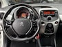Peugeot 108 1.0 e-VTi AUTOMAAT! Airco! Apk 10-2026! Zondag OPEN!