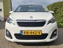 Peugeot 108 1.0 e-VTi AUTOMAAT! Airco! Apk 10-2026! Zondag OPEN!
