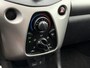 Peugeot 108 1.0 e-VTi AUTOMAAT! Airco! Apk 10-2026! Zondag OPEN!