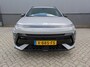 Hyundai Kona 1.6 GDI HEV 141pk DCT N-Line | Trekhaak | Adaptive Cruise Control | 360° Camera | Stoelverwarming | Stoelverkoeling | Navigatie |