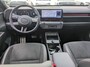 Hyundai Kona 1.6 GDI HEV 141pk DCT N-Line | Trekhaak | Adaptive Cruise Control | 360° Camera | Stoelverwarming | Stoelverkoeling | Navigatie |