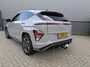Hyundai Kona 1.6 GDI HEV 141pk DCT N-Line | Trekhaak | Adaptive Cruise Control | 360° Camera | Stoelverwarming | Stoelverkoeling | Navigatie |