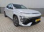 Hyundai Kona 1.6 GDI HEV 141pk DCT N-Line | Trekhaak | Adaptive Cruise Control | 360° Camera | Stoelverwarming | Stoelverkoeling | Navigatie |