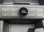 Hyundai Kona 1.6 GDI HEV 141pk DCT N-Line | Trekhaak | Adaptive Cruise Control | 360° Camera | Stoelverwarming | Stoelverkoeling | Navigatie |