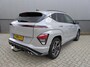 Hyundai Kona 1.6 GDI HEV 141pk DCT N-Line | Trekhaak | Adaptive Cruise Control | 360° Camera | Stoelverwarming | Stoelverkoeling | Navigatie |