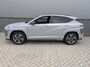 Hyundai Kona 1.6 GDI HEV 141pk DCT N-Line | Trekhaak | Adaptive Cruise Control | 360° Camera | Stoelverwarming | Stoelverkoeling | Navigatie |