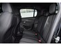 Peugeot 208 1.2 Hybrid 145PK e-DCS6 Aut. GT | Navi | Camera 360 | LED | Incl. garantie