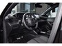Peugeot 208 1.2 Hybrid 145PK e-DCS6 Aut. GT | Navi | Camera 360 | LED | Incl. garantie