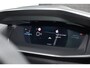 Peugeot 208 1.2 Hybrid 145PK e-DCS6 Aut. GT | Navi | Camera 360 | LED | Incl. garantie