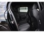 Peugeot 208 1.2 Hybrid 145PK e-DCS6 Aut. GT | Navi | Camera 360 | LED | Incl. garantie
