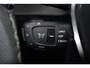 Peugeot 208 1.2 Hybrid 145PK e-DCS6 Aut. GT | Navi | Camera 360 | LED | Incl. garantie