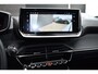 Peugeot 208 1.2 Hybrid 145PK e-DCS6 Aut. GT | Navi | Camera 360 | LED | Incl. garantie