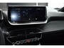 Peugeot 208 1.2 Hybrid 145PK e-DCS6 Aut. GT | Navi | Camera 360 | LED | Incl. garantie