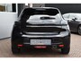 Peugeot 208 1.2 Hybrid 145PK e-DCS6 Aut. GT | Navi | Camera 360 | LED | Incl. garantie