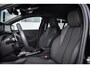 Peugeot 208 1.2 Hybrid 145PK e-DCS6 Aut. GT | Navi | Camera 360 | LED | Incl. garantie