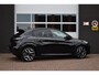 Peugeot 208 1.2 Hybrid 145PK e-DCS6 Aut. GT | Navi | Camera 360 | LED | Incl. garantie