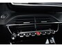 Peugeot 208 1.2 Hybrid 145PK e-DCS6 Aut. GT | Navi | Camera 360 | LED | Incl. garantie