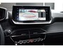 Peugeot 208 1.2 Hybrid 145PK e-DCS6 Aut. GT | Navi | Camera 360 | LED | Incl. garantie