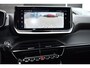 Peugeot 208 1.2 Hybrid 145PK e-DCS6 Aut. GT | Navi | Camera 360 | LED | Incl. garantie