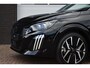 Peugeot 208 1.2 Hybrid 145PK e-DCS6 Aut. GT | Navi | Camera 360 | LED | Incl. garantie